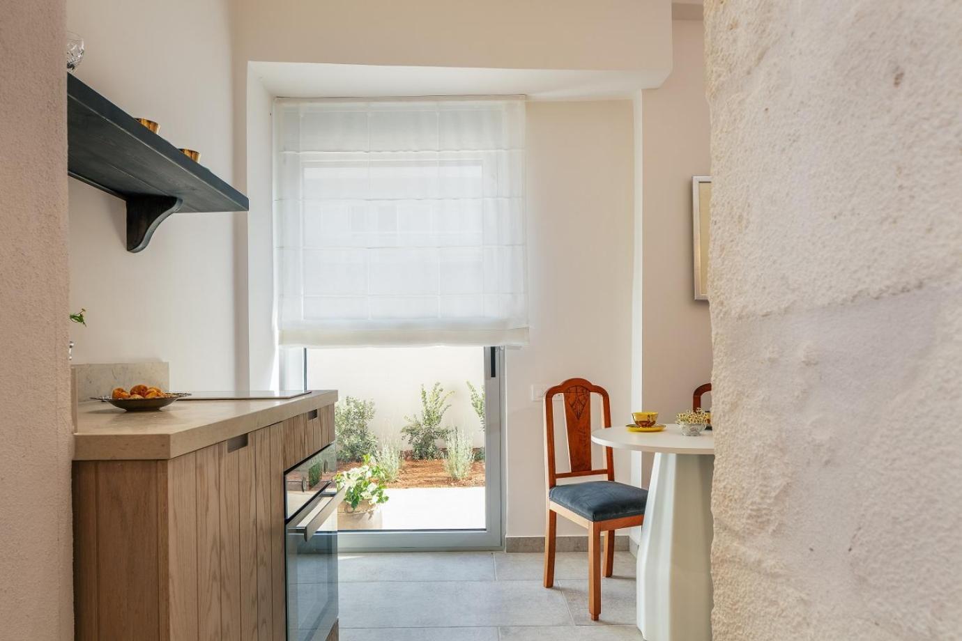 Casa Di Georgios Luxury Suites Agios Andonios  Zewnętrze zdjęcie